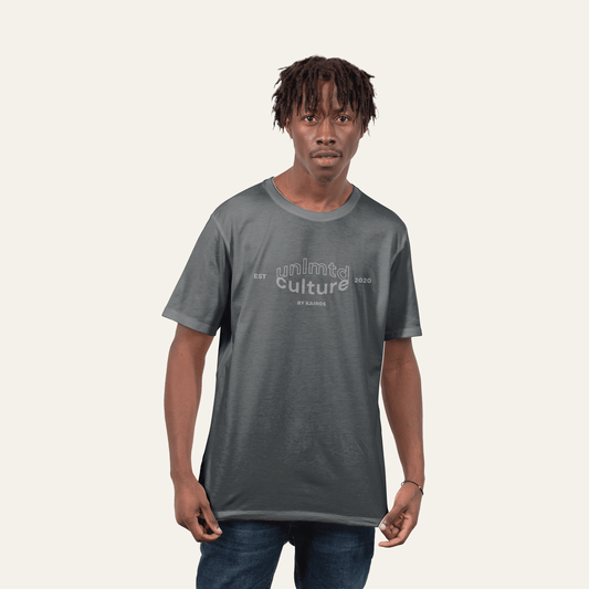 CULTURE-UNLMTED-BY-KAIROS