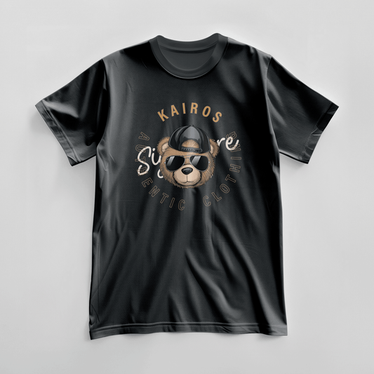 KAIROS-AUTH-CLOTHING-COOL-TEDDY