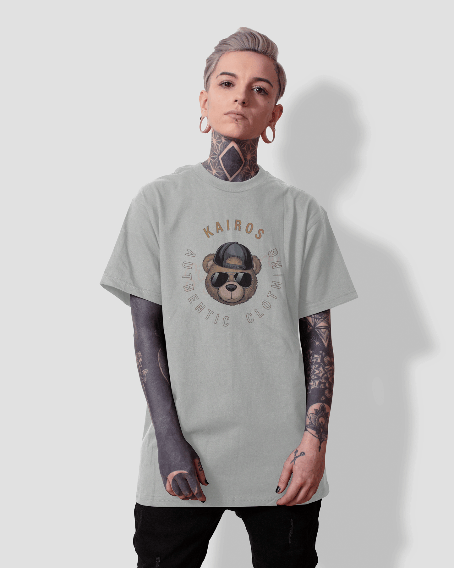 KAIROS-AUTH-CLOTHING-COOL-TEDDY