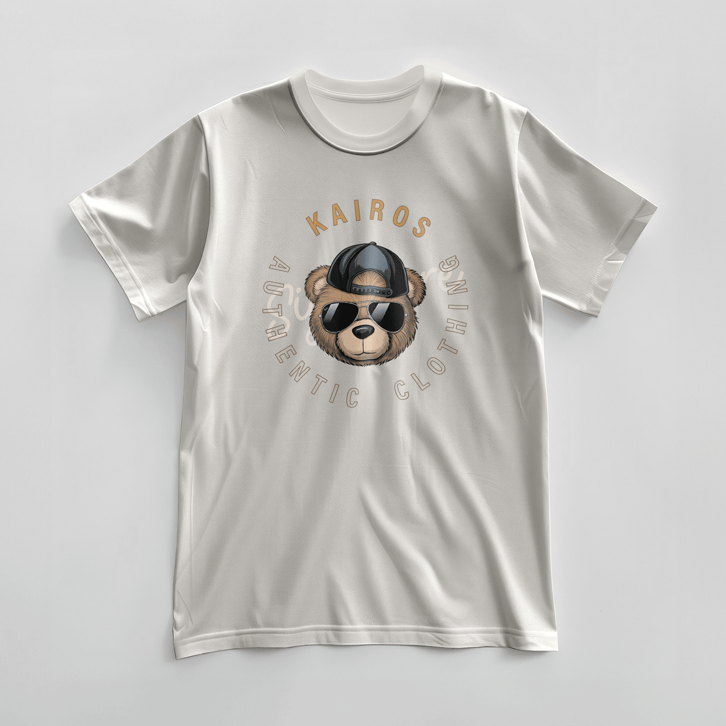 KAIROS-AUTH-CLOTHING-COOL-TEDDY