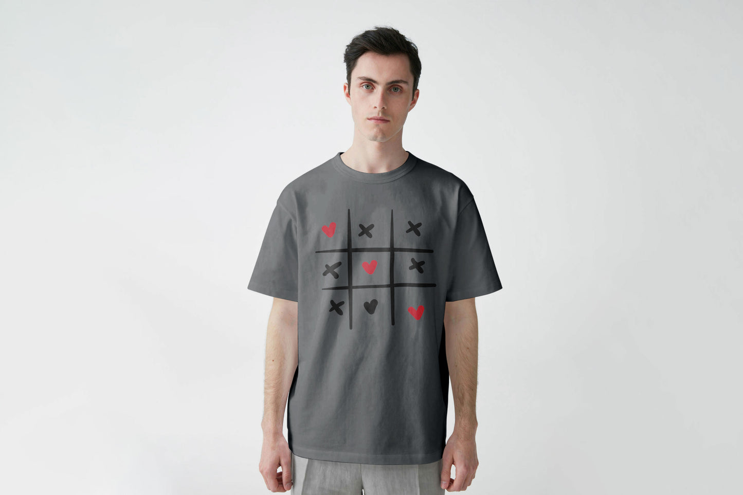 Kairos-X-and-O-signature
