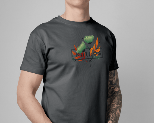 Kairos-flowers-Signature