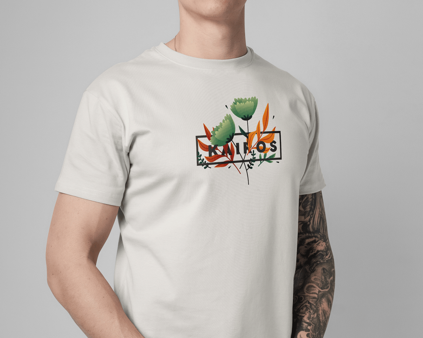 Kairos-flowers-Signature