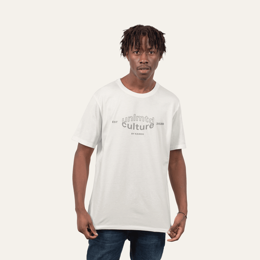 CULTURE-UNLMTED-BY-KAIROS