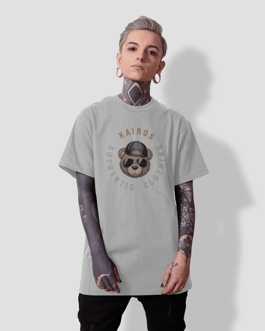 KAIROS-AUTH-CLOTHING-COOL-TEDDY