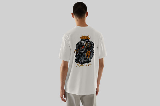 Kairos-Crowned-lion-Signature