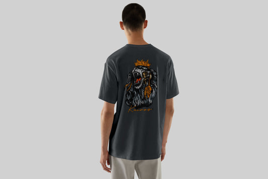 Kairos-Crowned-lion-Signature