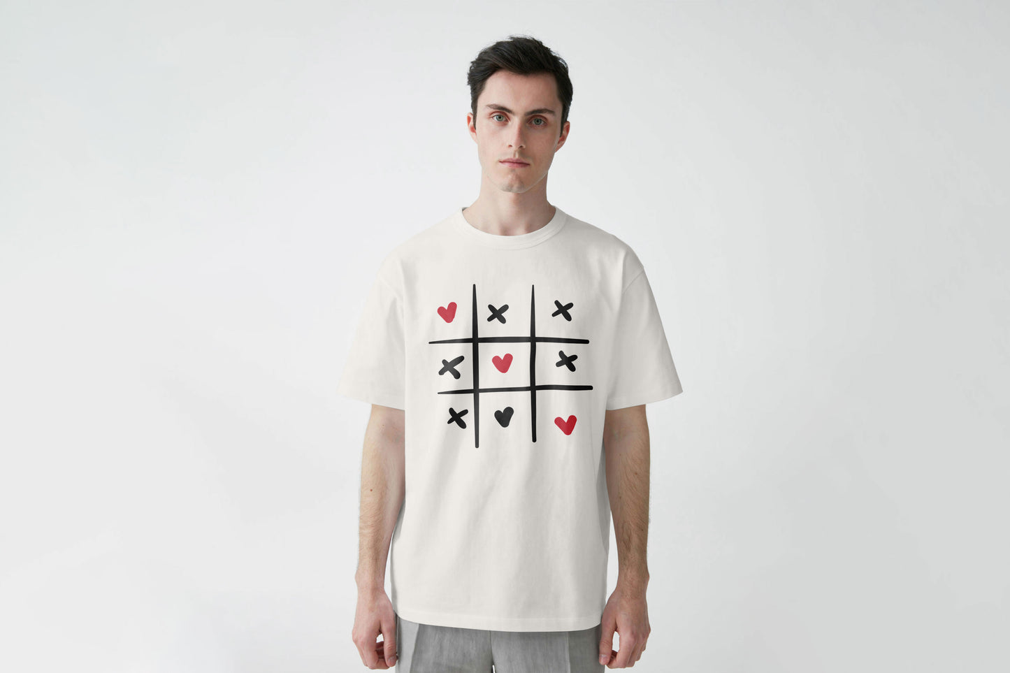 Kairos-X-and-O-signature