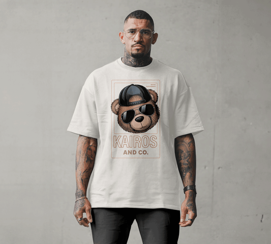 Kairos-and-co-cool-teddy-Signature