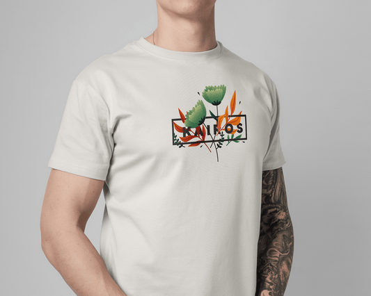 Kairos-flowers-Signature