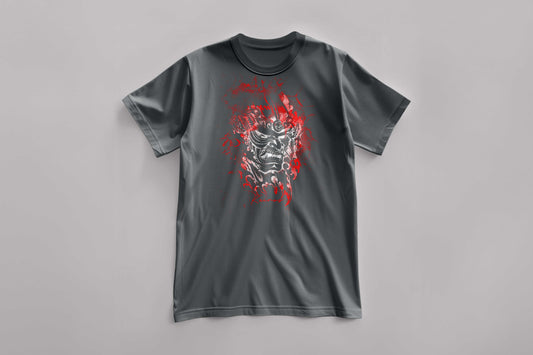 Kairos-red-flamed-Ninja-head