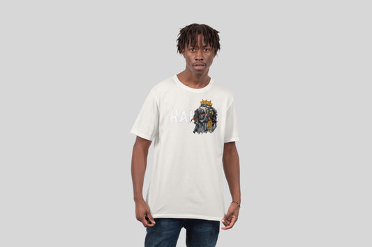 Kairos-worded-with-crowned-lion-signature